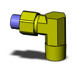 SMC VALVES KFL08N-02
