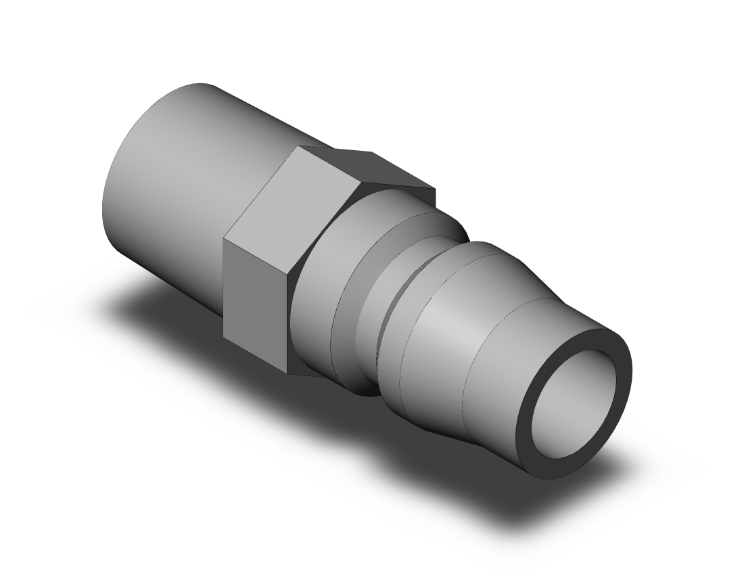 SMC VALVES KK130P-02MS