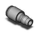 SMC VALVES KK130P-11H