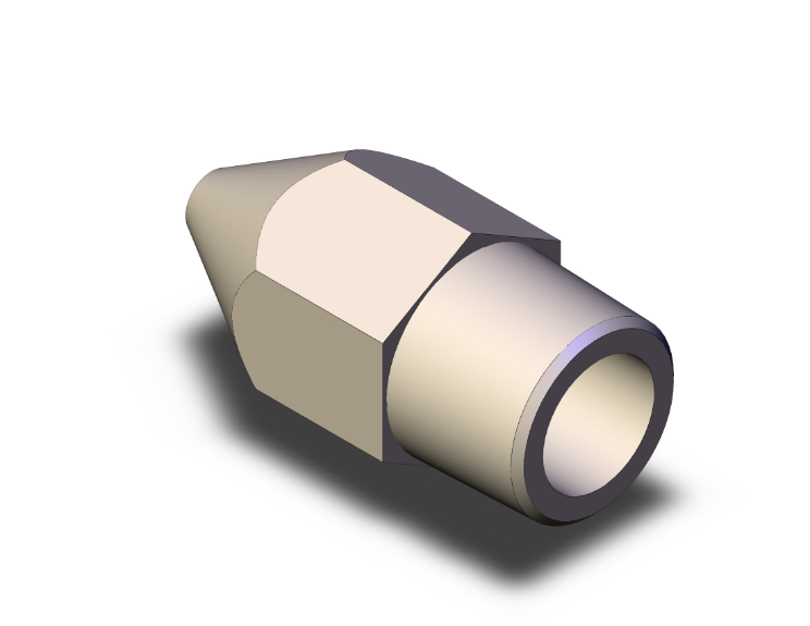 SMC VALVES KN-R02-200