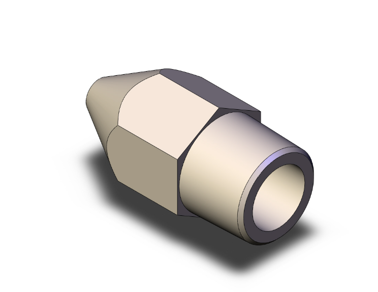 SMC VALVES KN-R02-250