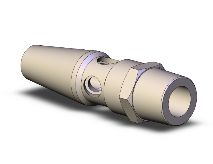 SMC VALVES KNH-R02-100