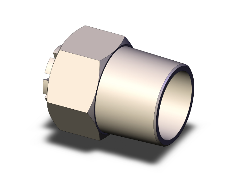 SMC VALVES KNS-R02-090-8