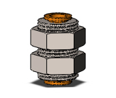 SMC VALVES KQ2E09-00N