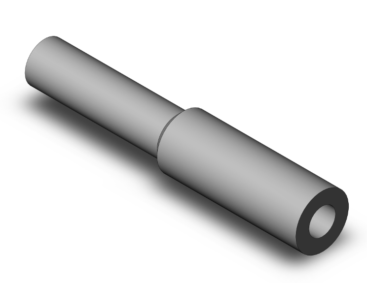 SMC VALVES KQ2N06-08