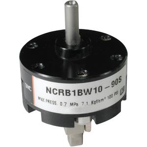 SMC VALVES NCDRB1BW15-180S-90AL