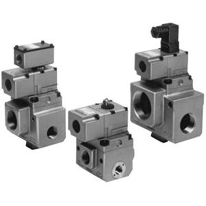 SMC VALVES KT-VP3145