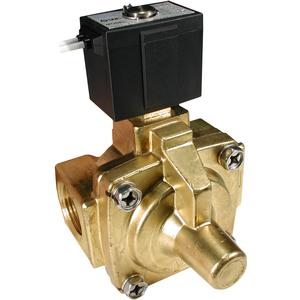 SMC VALVES KT-VXP2380-AC