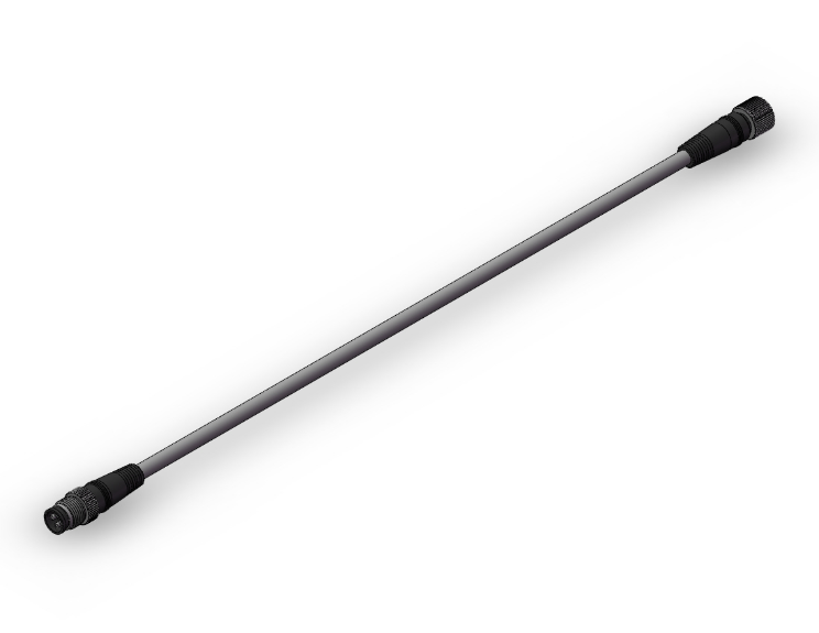 SMC VALVES LEC-CG2-1