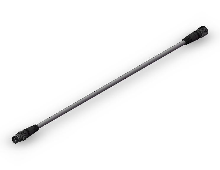 SMC VALVES LEC-CG2-K