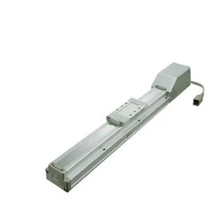 SMC VALVES LEFS32B-600-R5MJSD SMC VALVES LEFS32B-600-R5MJSD | AP3BMN