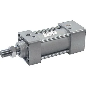 SMC VALVES MB63-GEU002-255 SMC VALVES MB63-GEU002-255 | AP2LVE