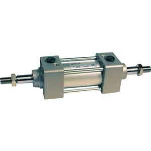 SMC VALVES MBWB50TN-40Z SMC VALVES MBWB50TN-40Z | AP3APN