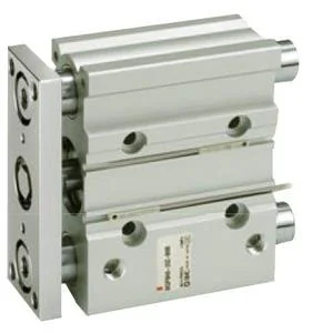 SMC VALVES MGPM16-20Z-XC6A SMC VALVES MGPM16-20Z-XC6A | AN8BJC