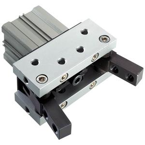 SMC VALVES MH-TA4003