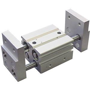 SMC VALVES EMHL2-32D