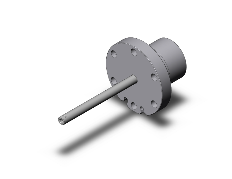 SMC VALVES MHSH3-A32A