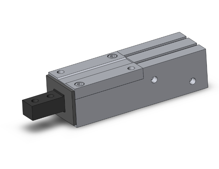 SMC VALVES MIS20-20D1S