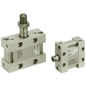 SMC VALVES MUZ-025 Auto Switch Bracket | AM9XUH