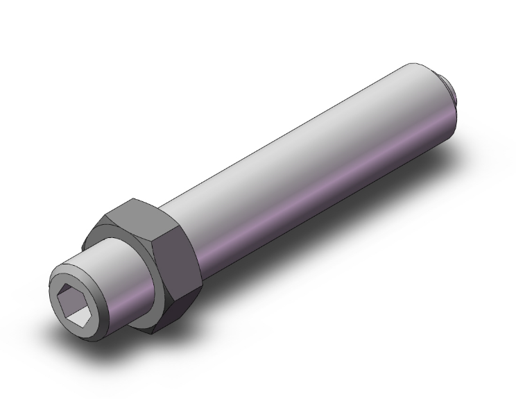 SMC VALVES MXF-A1627-X11