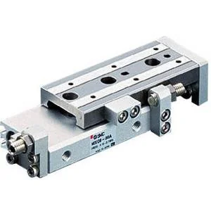 Guide Cylinder