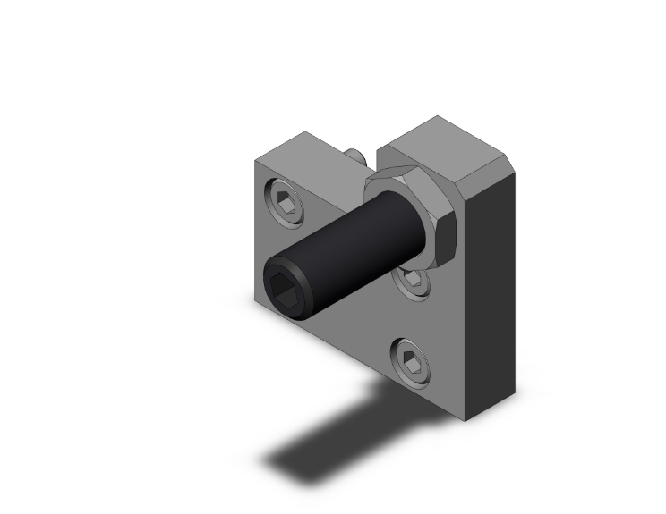 SMC VALVES MXS-AT20-X12