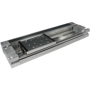 SMC VALVES MY2H16G-1000H-XB11