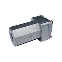 SMC VALVES NAK2000-N01-X209