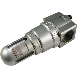 SMC VALVES NAL400-N06-3
