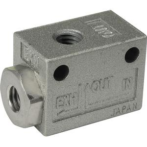 SMC VALVES AQ1510-01-X201