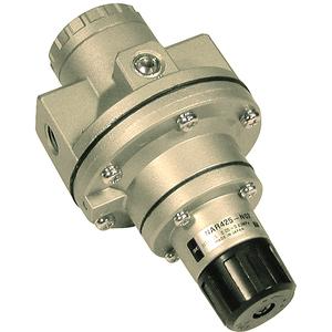SMC VALVES NARB250-N0-A-1