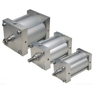 SMC VALVES NCA1-CB150