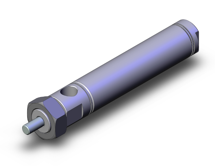 SMC VALVES NCDMB075-0200