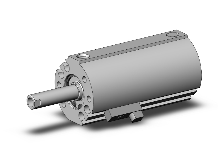 SMC VALVES NCDQ8A056-075T-M9PVS