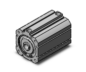 SMC VALVES NCDQ8A200-200