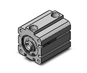 SMC VALVES NCDQ8AZ106-075-M9PWZ
