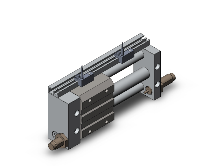 SMC VALVES NCDY2S15H-0300B-A73L