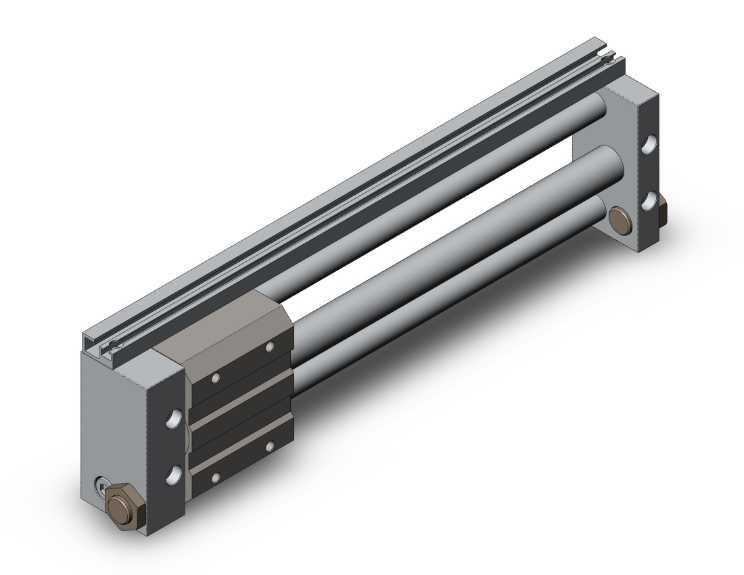 SMC VALVES NCDY2S15H-0800
