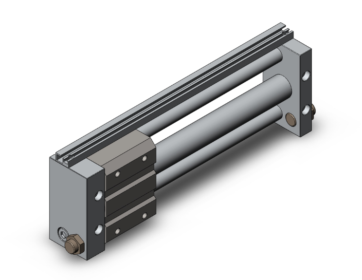 SMC VALVES NCDY2S25H-0800