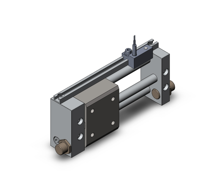 SMC VALVES NCDY2S6H-0200-A73S
