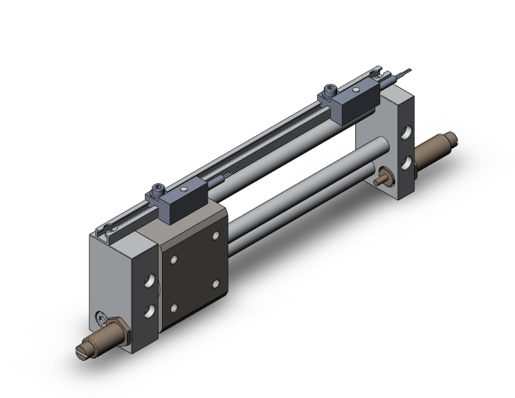 SMC VALVES NCDY2S6H-0400B-F79