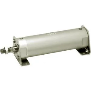 SMC VALVES NCGTA50-2600-X142US SMC VALVES NCGTA50-2600-X142US | AP2QNN