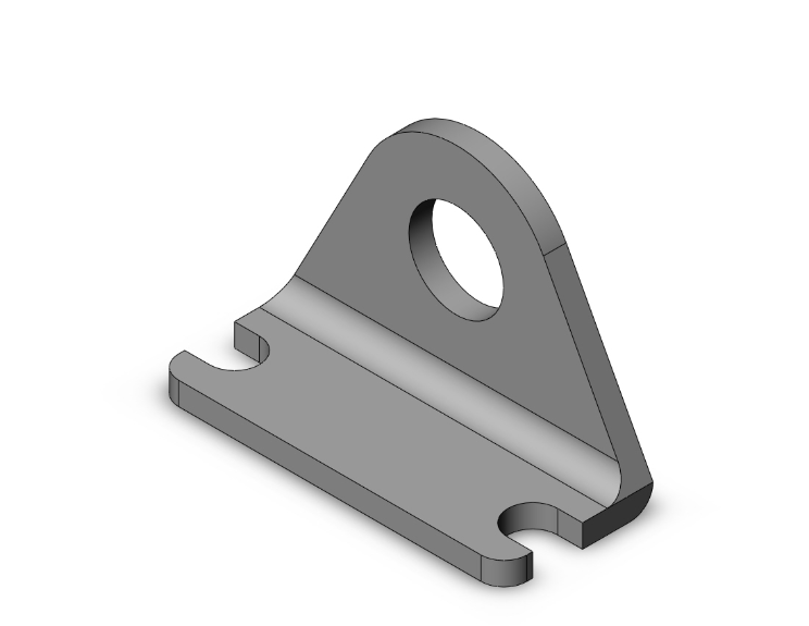 SMC VALVES NCJ-L016B