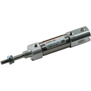 SMC VALVES NCJ2D16-ULA950182 SMC VALVES NCJ2D16-ULA950182 | AN4VTV