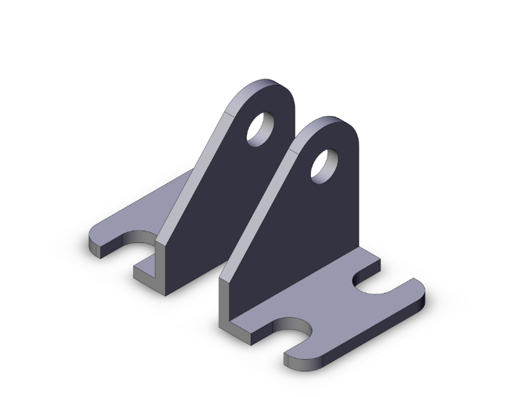 SMC VALVES NCM-PC044