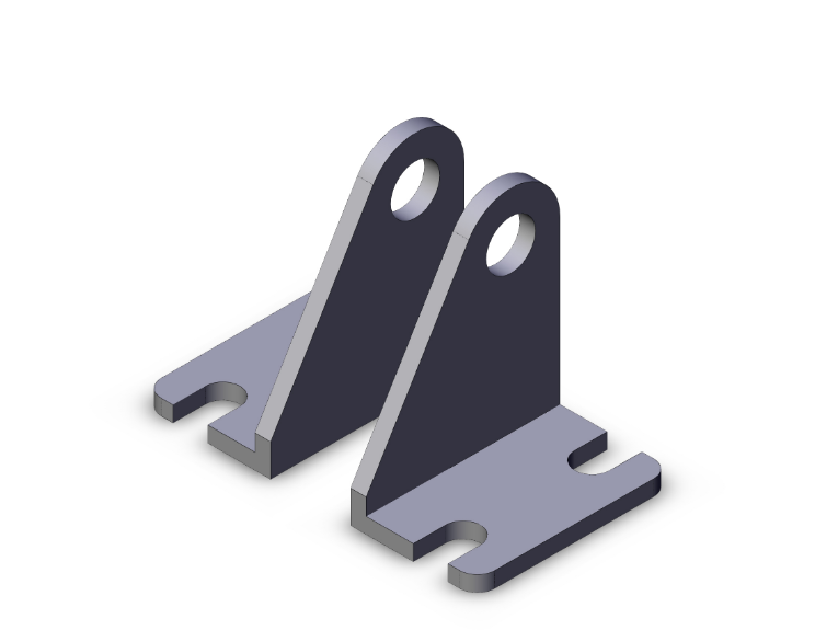 SMC VALVES NCM-PC150