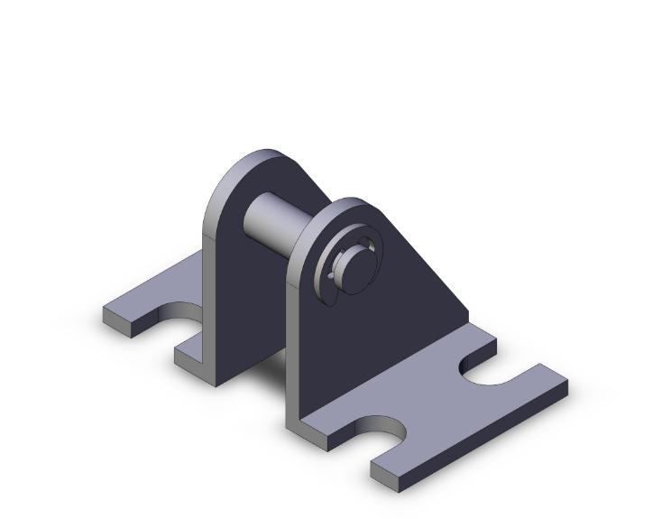 SMC VALVES NCM-PE056