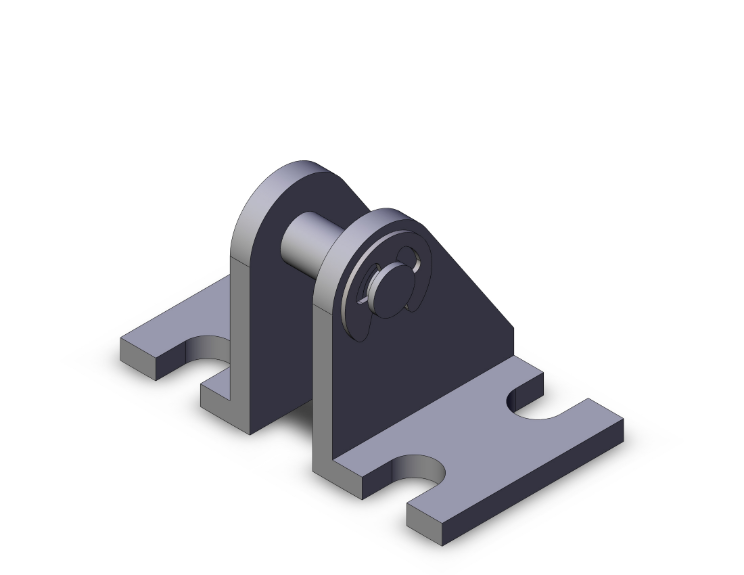 SMC VALVES NCM-PE075