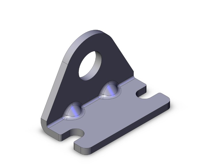 SMC VALVES NCM075-19-51046