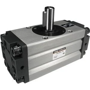 SMC VALVES NCRA1BS63-180CZ SMC VALVES NCRA1BS63-180CZ | AP3AYF